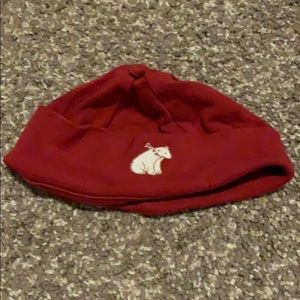 Baby hat